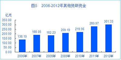clip_image005.jpg