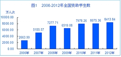 clip_image001.jpg
