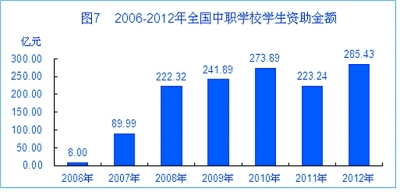 clip_image007.jpg