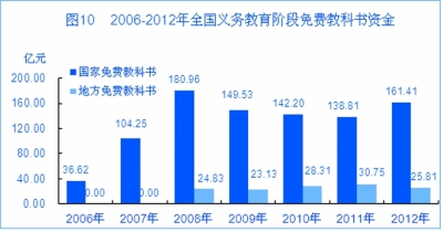 clip_image010.jpg